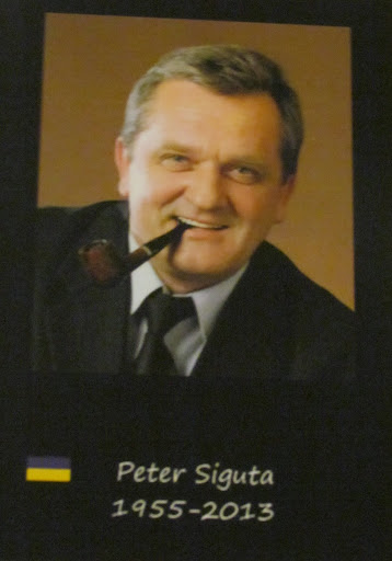 135 Petr Siguta.jpg