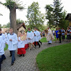 DSC_3095.JPG