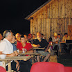 DSC_8455.JPG
