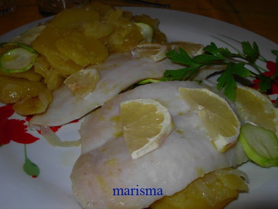[filetes%2520de%2520merluza%2520al%2520horno%252Craci%25C3%25B3n%2520copia%255B4%255D.jpg]