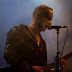 Behemoth au Motocultor 2012