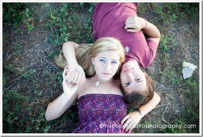 20130605_0015__mcphotography2012_MADISON_PREVIEW
