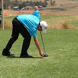 IMG_3293.JPG