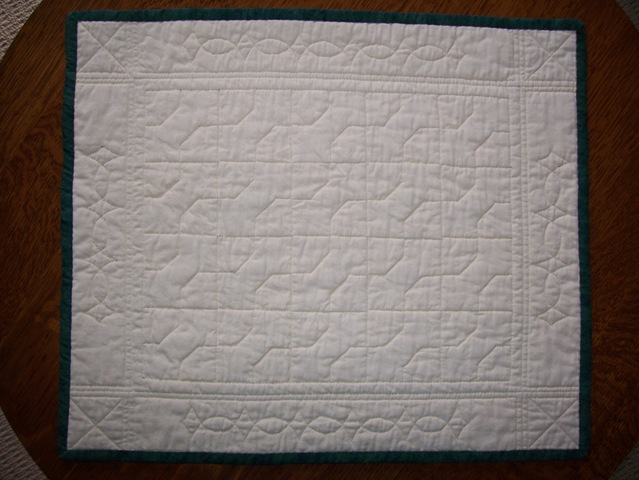 [Bowtie%2520Quilt%2520006%255B5%255D.jpg]