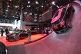 MINI-Paceman-JCW-1 MINI-Paceman-JCW-1