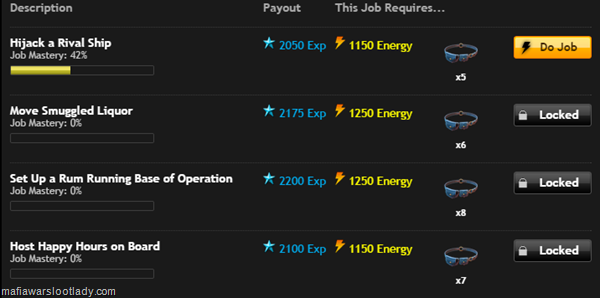 [yellowjobs2%255B2%255D.png]