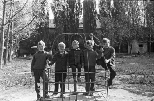 clip_image044 clip_image044