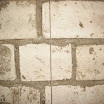 PICT0038.JPG