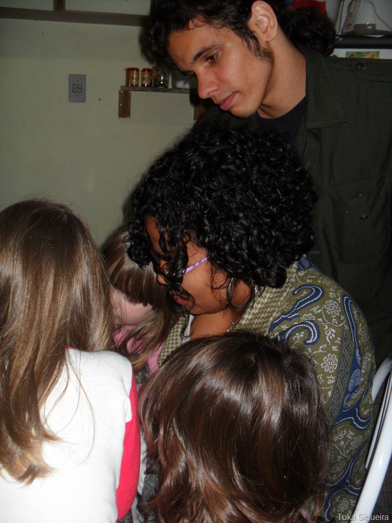 [SAM_2426%255B8%255D.jpg]