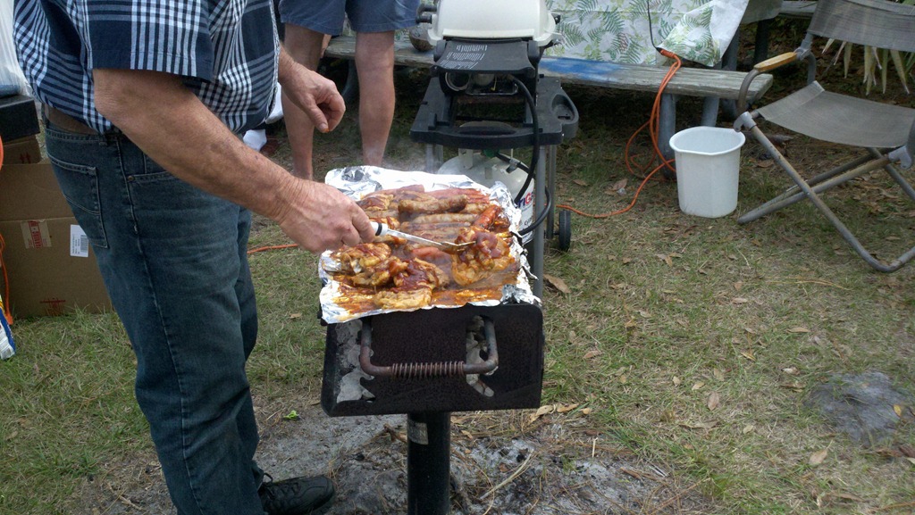 [2013-02-16_15-25-40_796%255B3%255D.jpg]