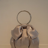 Laura bags
