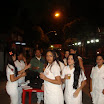 240 Turma de Enfermagem 2011.JPG