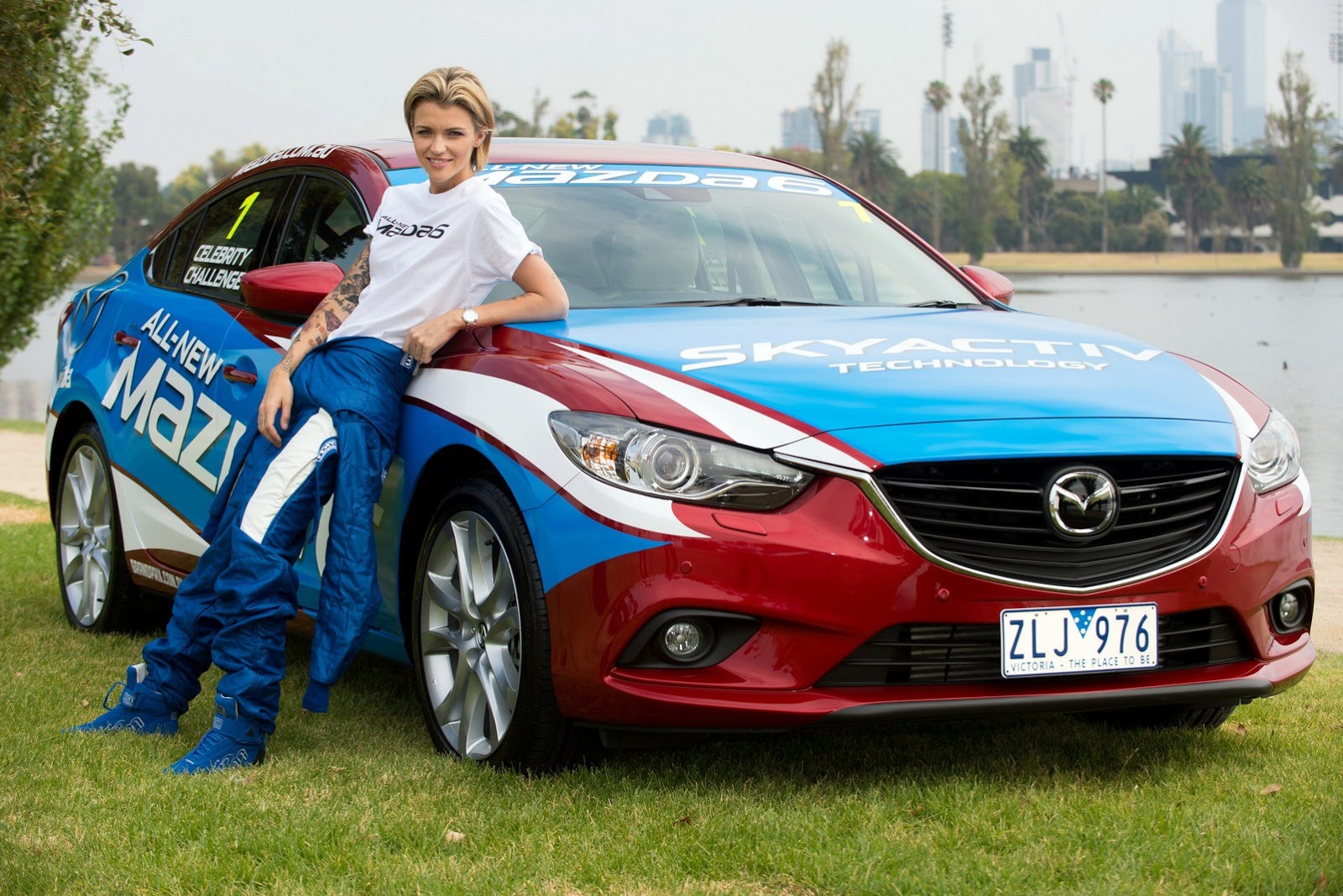 [Mazda6-F1-Challenge-2013-3%255B3%255D.jpg]