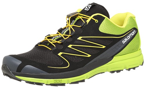 Salomon Sense Mantra