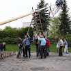 P1010109.JPG