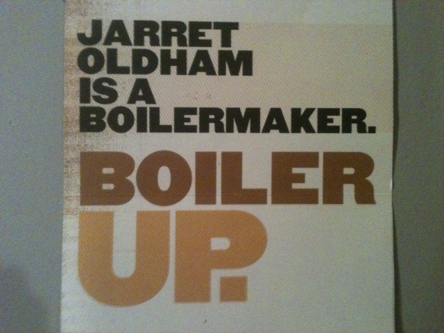[purdue%2520boilermaker%255B3%255D.jpg]