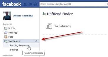 unfriends-facebook