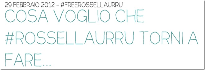 cosa-voglio-che-rossella-urru-torni-a-fare
