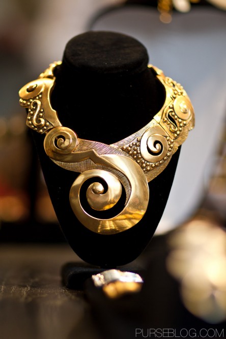 OdlR-Resort-2012-2-444x667.jpg