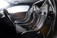 Opel-Astra-OPC-Extreme-7