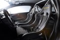 Opel-Astra-OPC-Extreme-7 Opel-Astra-OPC-Extreme-7