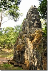 Cambodia Angkor Thom 131227_0046