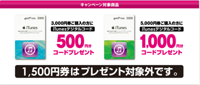 スクリーンショット 2013-03-25 10.41.43 (mini).png スクリーンショット 2013 03 25 10 41 43 mini