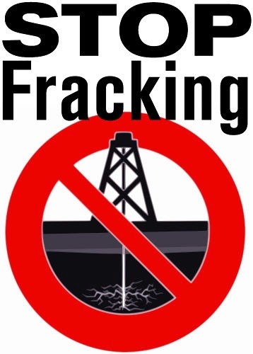 [fracking2_sml%255B4%255D.jpg]