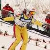 IMG_7453 Kopie.jpg