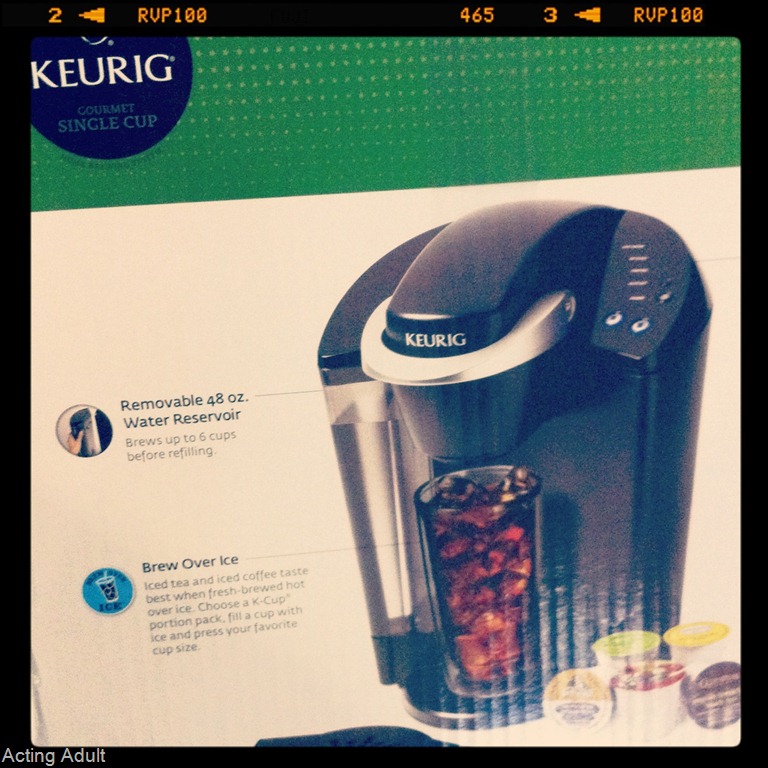 [Keurig%255B11%255D.jpg]