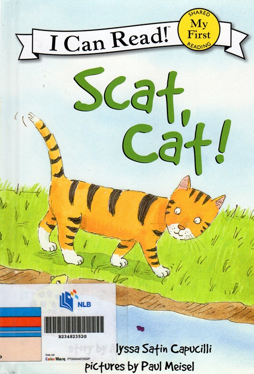 [img864%255B3%255D.jpg]