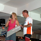 20100904_191_small.JPG