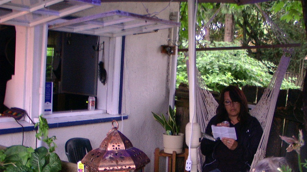 [PIC_0997%255B4%255D.jpg]
