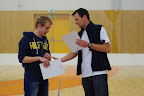 Imgp2166