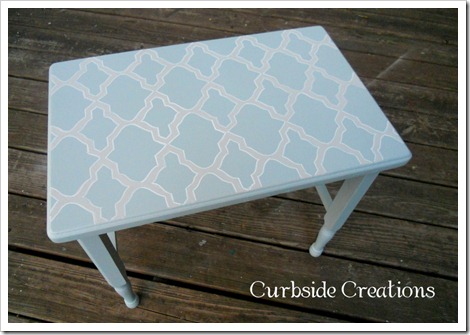 DSCN2343-001