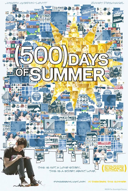 [500-days-of-summer%255B2%255D.jpg]