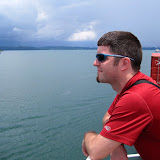 Panama Canal