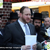 CouncilmanDavidGreenfieldAnnouncesLeibySLawHillelEngel