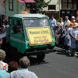 600 Jahre Singen - DSCN1308.JPG