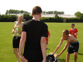 VenL60jaar-0226.jpg