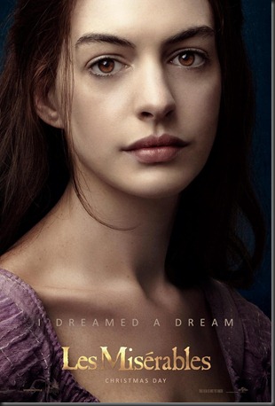 i_dreamed_a_dream_anne_hathaway_poster