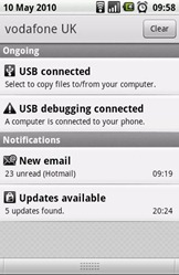 notifications-320-100