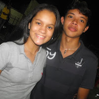  Arraial_do_Maranhao_Renascenca_e_Lagoa_25_06_2009