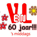 VenL 60 jaar (1)