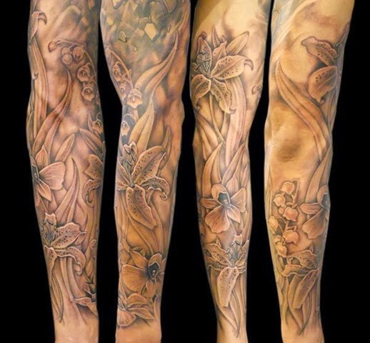 [awesome-sleeve-tattoos-090%255B3%255D.jpg]