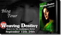 WDBlogtour