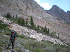 BSA 50 Miler Aug 09 081.JPG