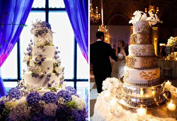 [wedding%255B4%255D.jpg]