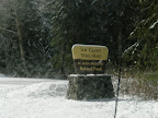 CIMG0448.JPG