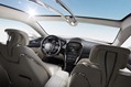 Lincoln-MKC-Concept-10 Lincoln-MKC-Concept-10